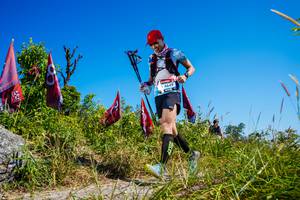 BIB: 14649, 
                            <button type="button" onclick="openModal(6856222)" class="btn btn-primary btn-sm float-right btn-popup" data-toggle="modal" data-target=".modal-high-quality">
                        <i class="fas fa-shopping-cart"></i> Add to Cart
                    </button>
                                            <button type="button" onclick="isThisMe(6856222, true)" class="btn btn-success btn-sm float-right btn-popup btn-isme hidden" data-toggle="tooltip" data-placement="bottom" title="นี่คือรูปของคุณใช่ไหม คลิกที่นี่เพื่อเอาเข้าอัลบั้ม">
                        <i class="fas fa-plus"></i> Add to album
                    </button>
                    <button type="button" onclick="isThisMe(6856222, false)" class="btn btn-warning btn-sm float-right btn-popup btn-isnotme hidden">
                        <i class="fas fa-ban"></i> Remove from album
                    </button>